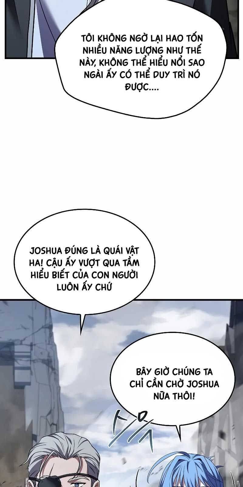 đọc truyện Huyền Thoại Giáo Sĩ Trở Lại Chương 153 ảnh 72 tại Giả Dược