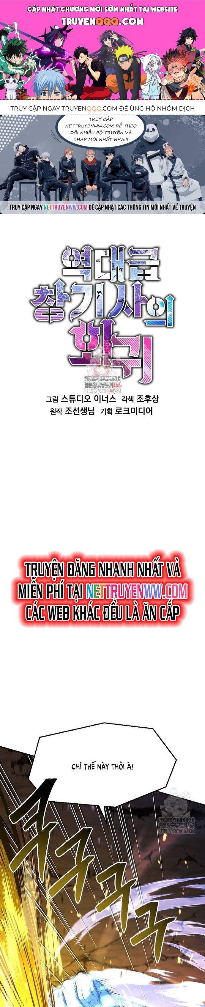 đọc truyện Huyền Thoại Giáo Sĩ Trở Lại Chương 154 ảnh 2 tại Truyện Dạ Ký