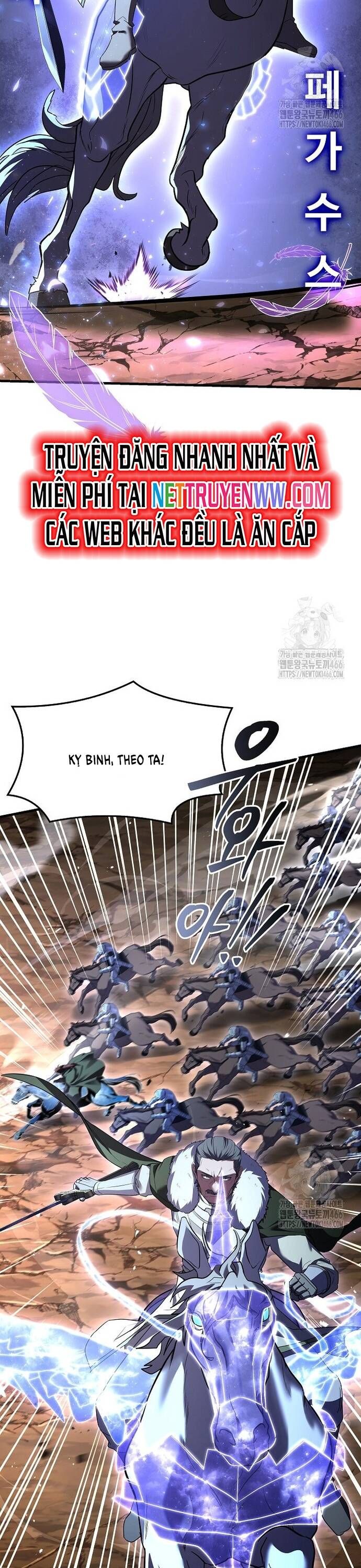 đọc truyện Huyền Thoại Giáo Sĩ Trở Lại Chương 154 ảnh 15 tại Truyện Dạ Ký