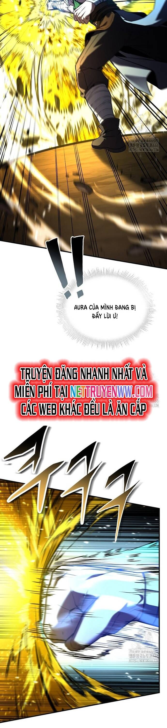đọc truyện Huyền Thoại Giáo Sĩ Trở Lại Chương 154 ảnh 4 tại Truyện Dạ Ký