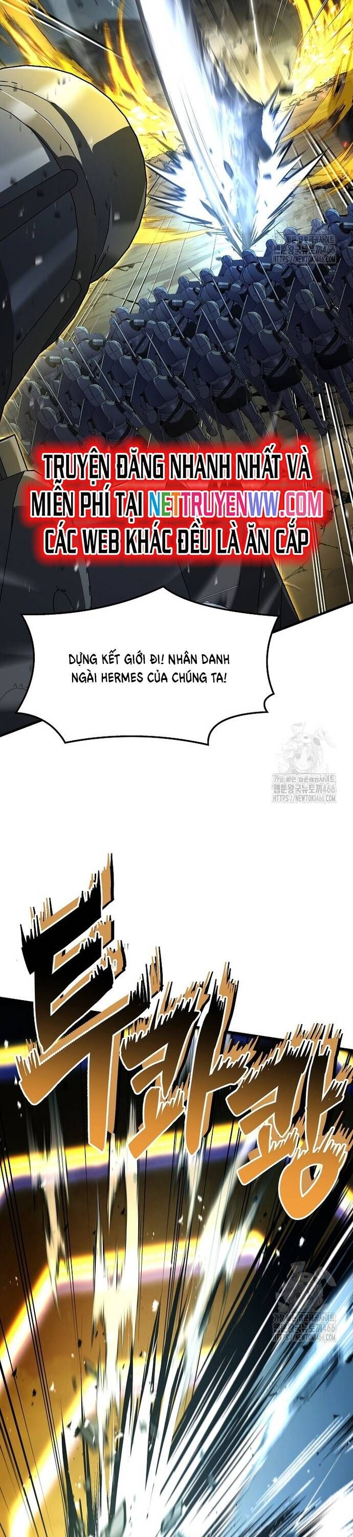 đọc truyện Huyền Thoại Giáo Sĩ Trở Lại Chương 154 ảnh 10 tại Truyện Dạ Ký
