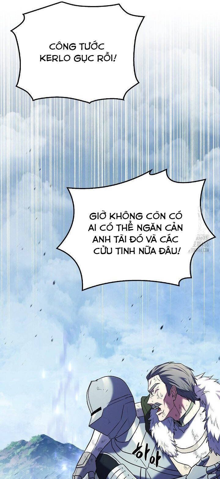 đọc truyện Huyền Thoại Giáo Sĩ Trở Lại Chương 155 ảnh 35 tại Truyện Dạ Ký
