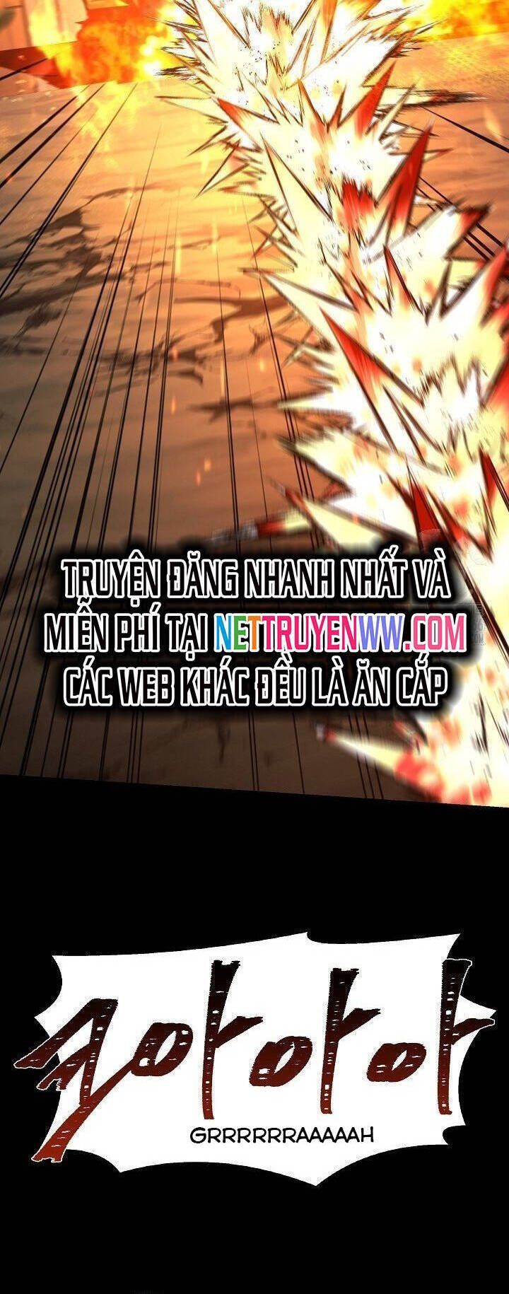 đọc truyện Huyền Thoại Giáo Sĩ Trở Lại Chương 155 ảnh 52 tại Truyện Dạ Ký