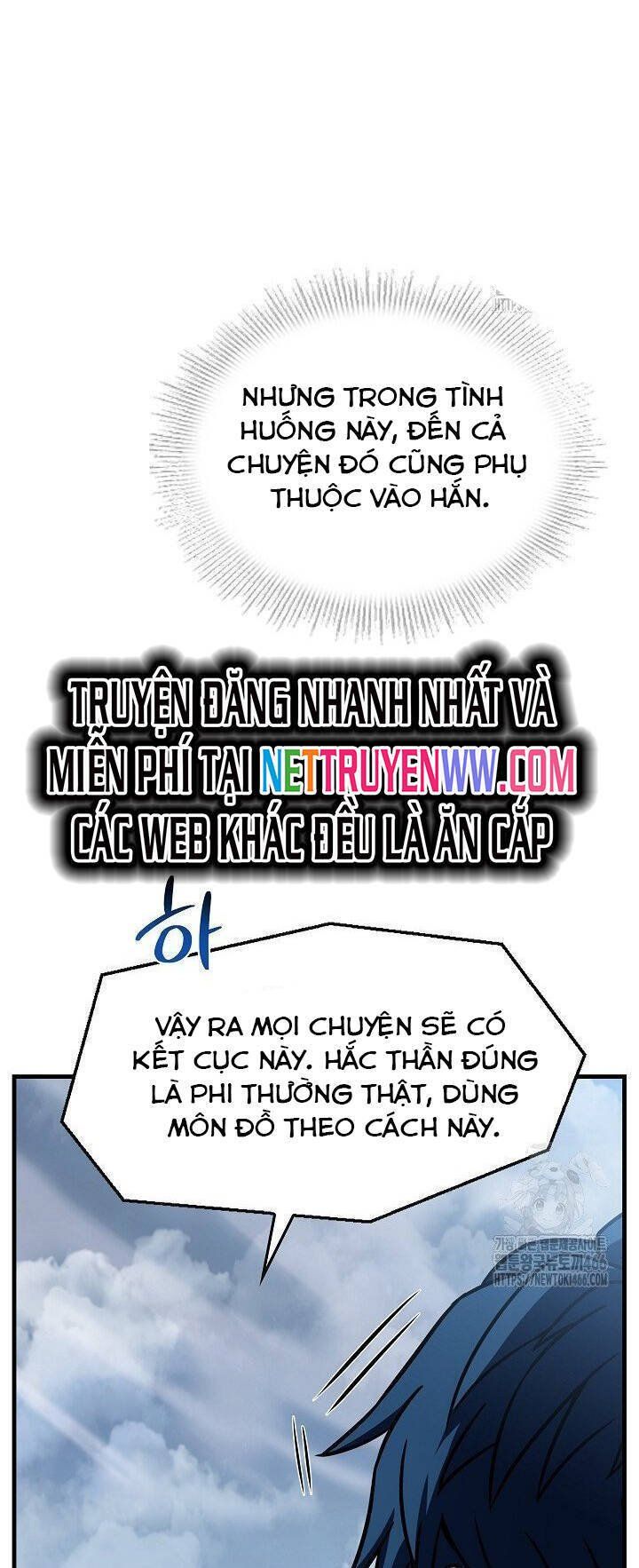đọc truyện Huyền Thoại Giáo Sĩ Trở Lại Chương 155 ảnh 69 tại Truyện Dạ Ký