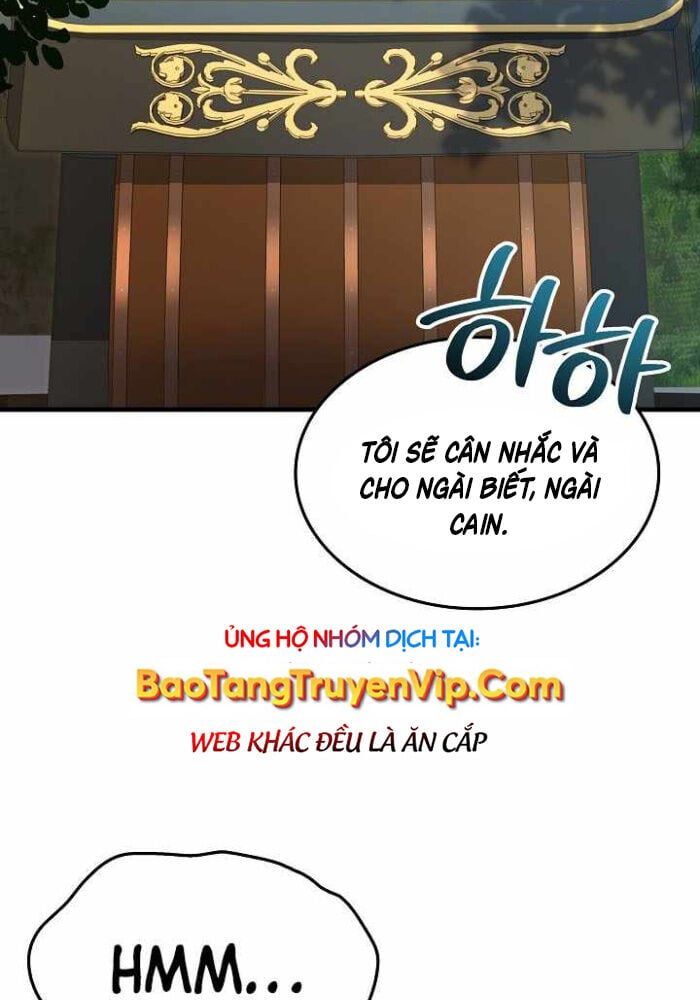 đọc truyện Huyền Thoại Giáo Sĩ Trở Lại Chương 156 ảnh 15 tại Truyện Dạ Ký