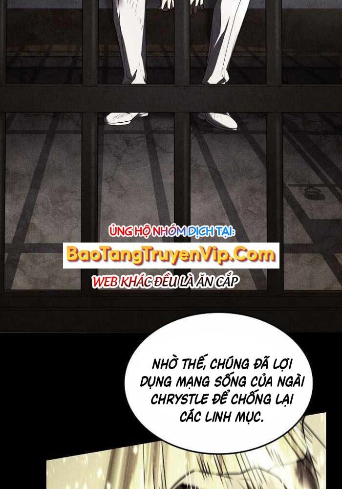 đọc truyện Huyền Thoại Giáo Sĩ Trở Lại Chương 156 ảnh 149 tại Truyện Dạ Ký