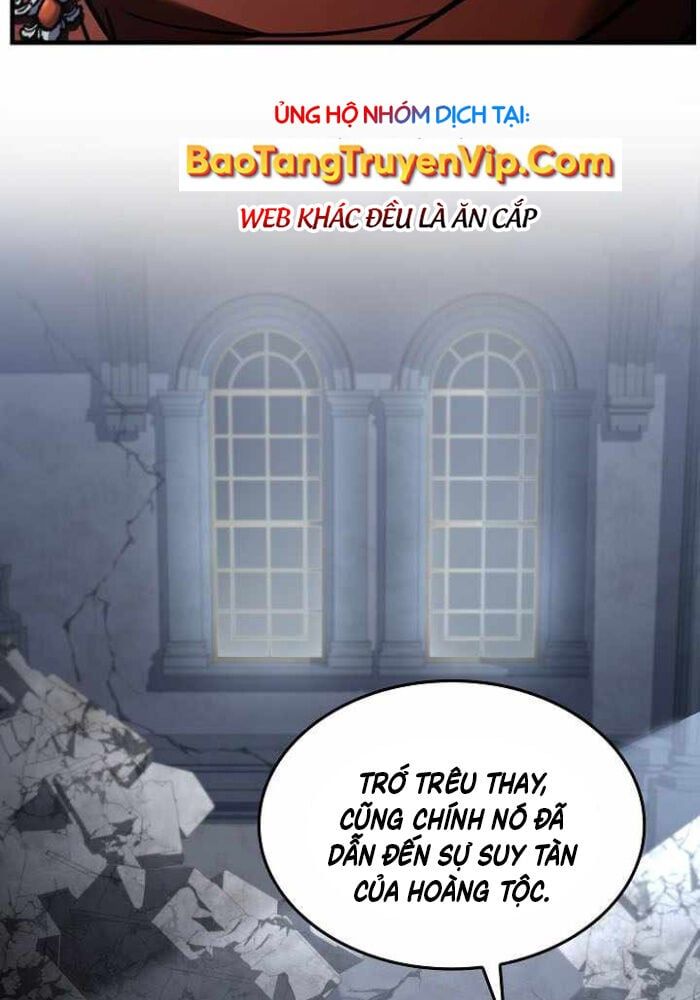 đọc truyện Huyền Thoại Giáo Sĩ Trở Lại Chương 156 ảnh 154 tại Truyện Dạ Ký