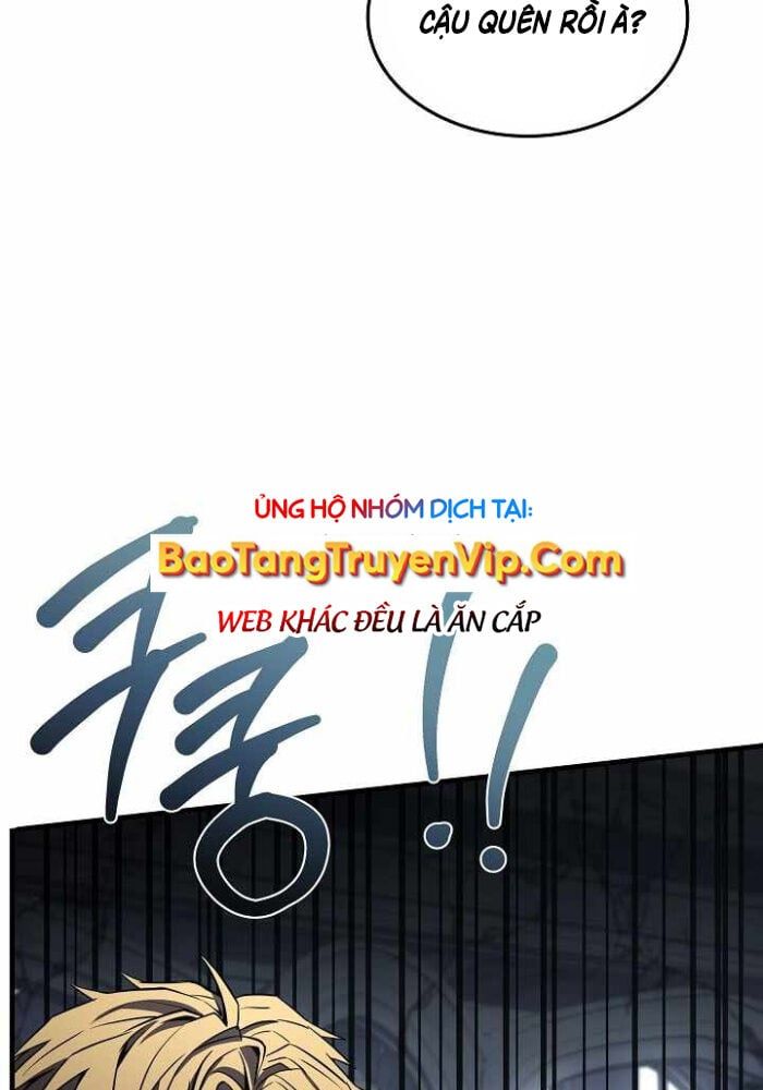 đọc truyện Huyền Thoại Giáo Sĩ Trở Lại Chương 156 ảnh 164 tại Truyện Dạ Ký
