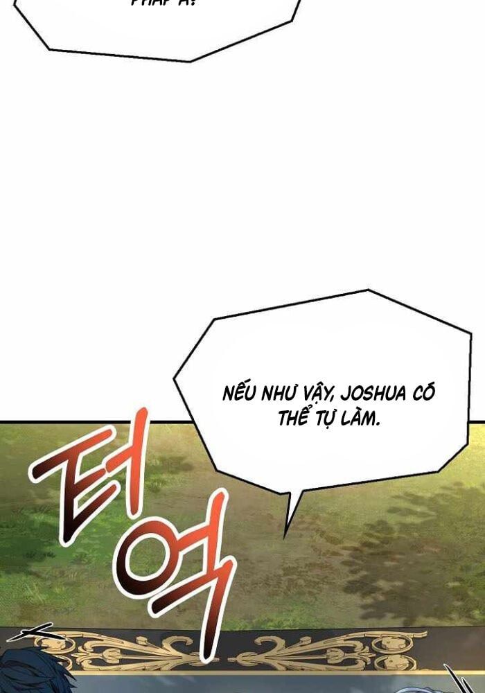 đọc truyện Huyền Thoại Giáo Sĩ Trở Lại Chương 156 ảnh 28 tại Truyện Dạ Ký