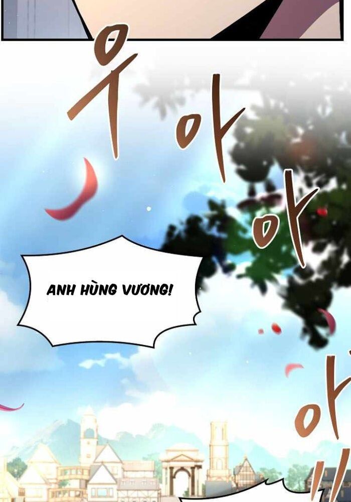 đọc truyện Huyền Thoại Giáo Sĩ Trở Lại Chương 156 ảnh 76 tại Truyện Dạ Ký