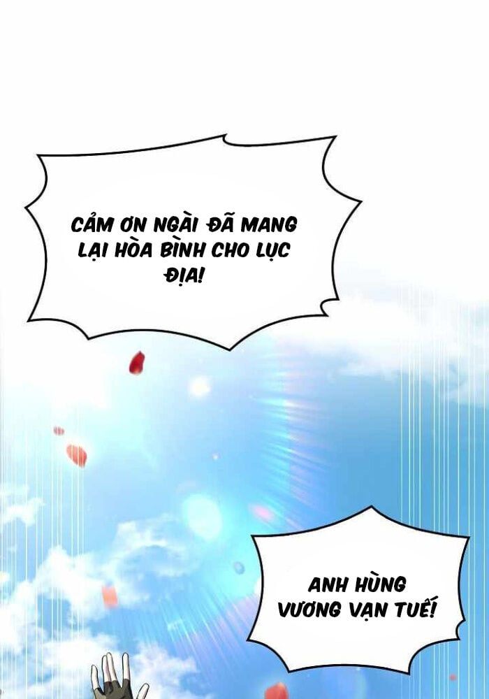 đọc truyện Huyền Thoại Giáo Sĩ Trở Lại Chương 156 ảnh 80 tại Truyện Dạ Ký