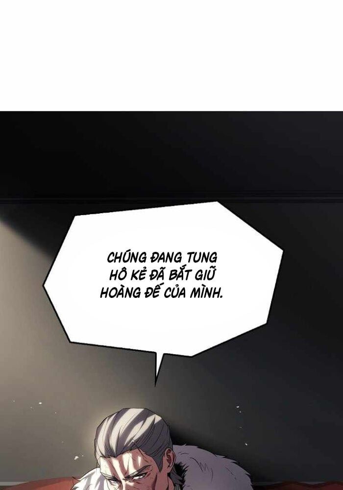 đọc truyện Huyền Thoại Giáo Sĩ Trở Lại Chương 156 ảnh 86 tại Truyện Dạ Ký