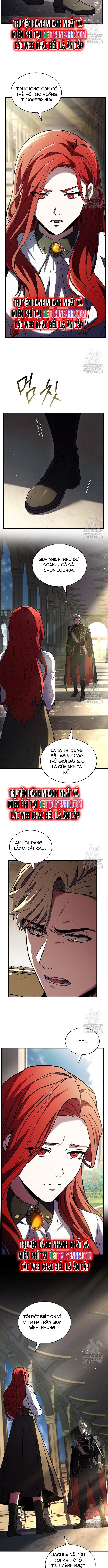 đọc truyện Huyền Thoại Giáo Sĩ Trở Lại Chương 159 ảnh 11 tại Truyện Dạ Ký