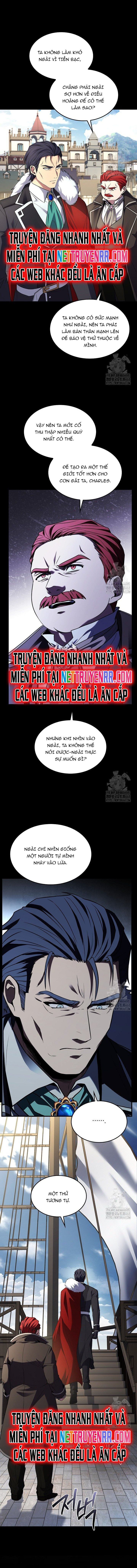 đọc truyện Huyền Thoại Giáo Sĩ Trở Lại Chương 160 ảnh 11 tại Truyện Dạ Ký