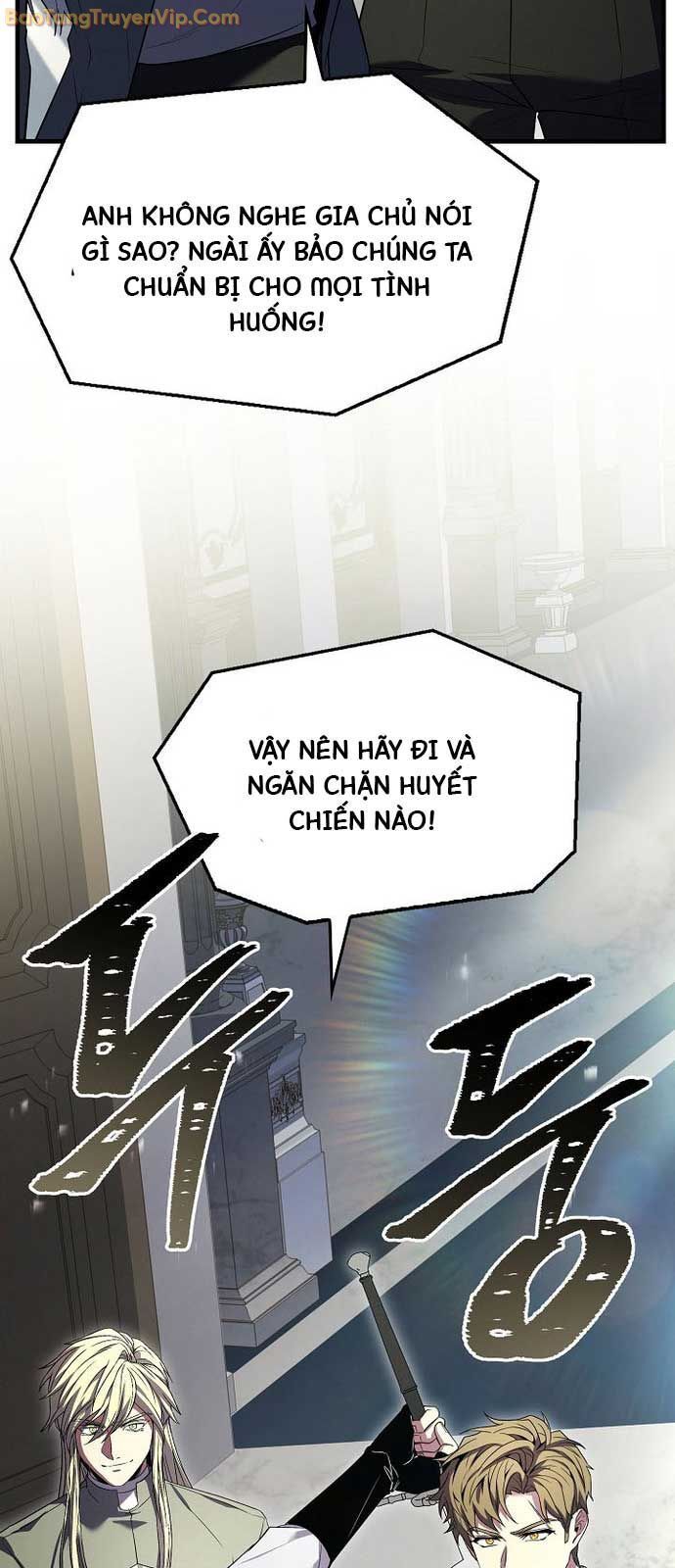 đọc truyện Huyền Thoại Giáo Sĩ Trở Lại Chương 161 ảnh 105 tại Truyện Dạ Ký