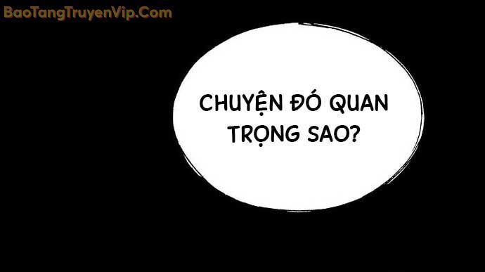 đọc truyện Huyền Thoại Giáo Sĩ Trở Lại Chương 161 ảnh 12 tại Truyện Dạ Ký
