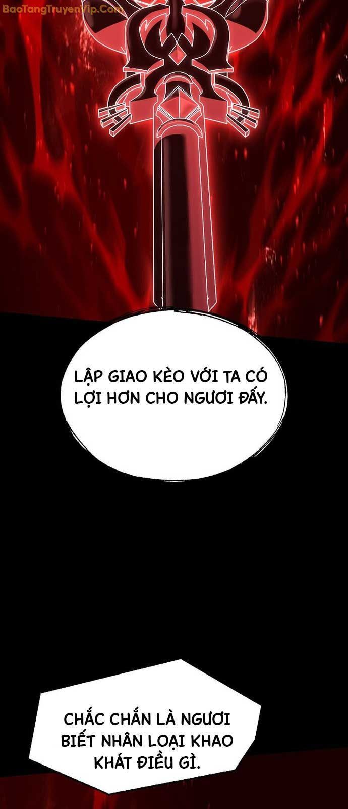 đọc truyện Huyền Thoại Giáo Sĩ Trở Lại Chương 161 ảnh 16 tại Truyện Dạ Ký
