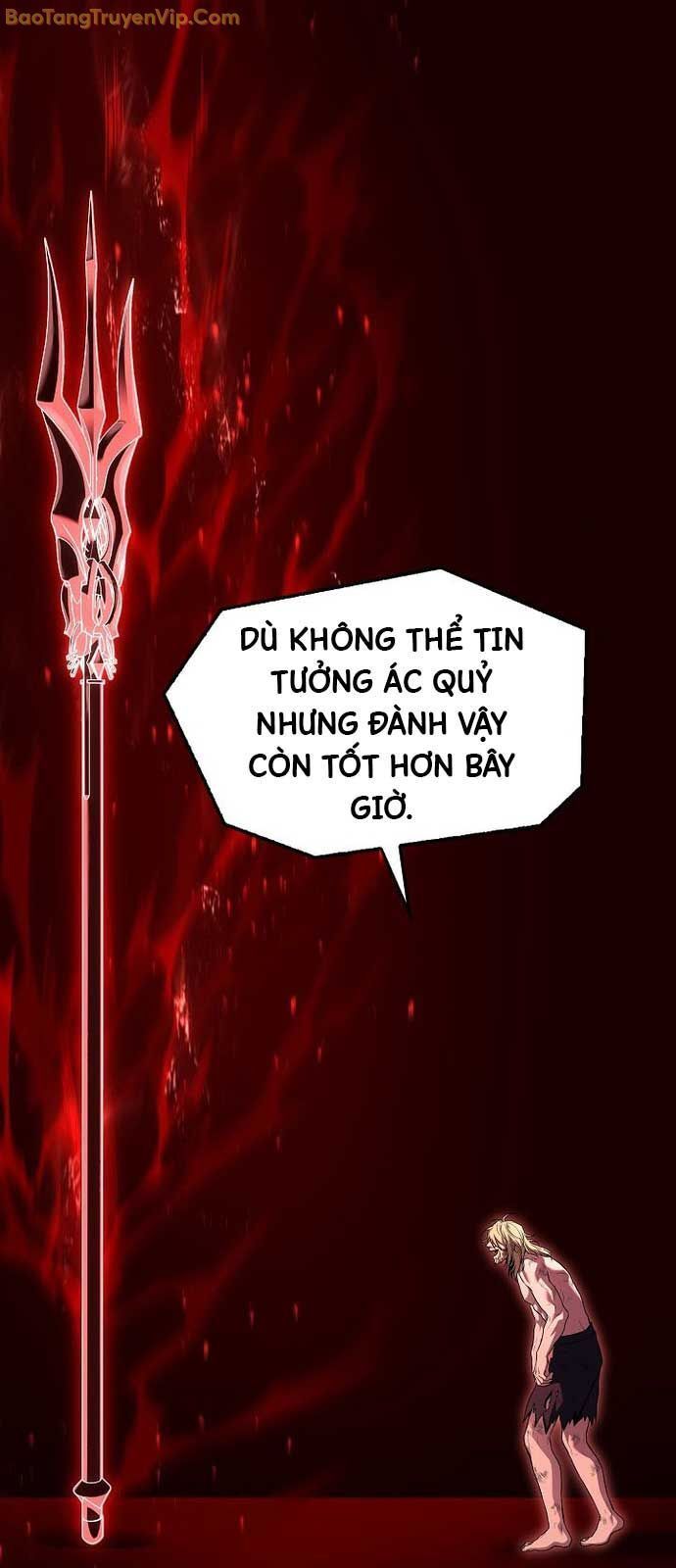 đọc truyện Huyền Thoại Giáo Sĩ Trở Lại Chương 161 ảnh 17 tại Truyện Dạ Ký