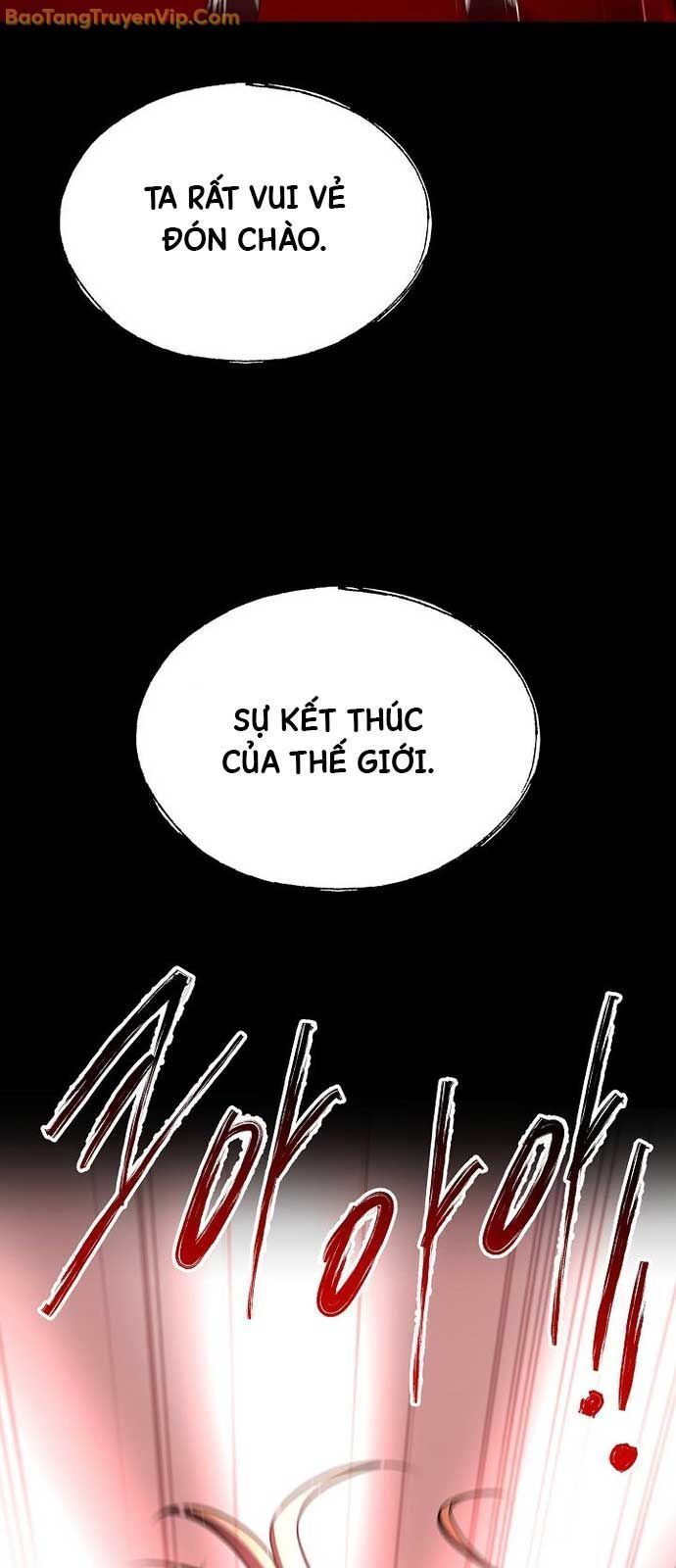đọc truyện Huyền Thoại Giáo Sĩ Trở Lại Chương 161 ảnh 22 tại Truyện Dạ Ký
