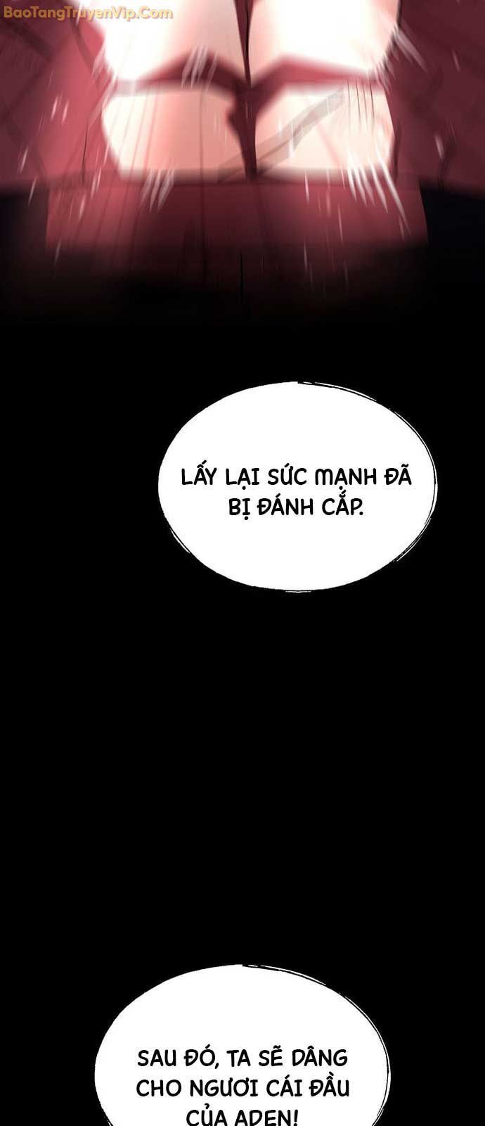 đọc truyện Huyền Thoại Giáo Sĩ Trở Lại Chương 161 ảnh 24 tại Truyện Dạ Ký