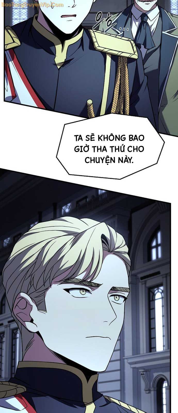 đọc truyện Huyền Thoại Giáo Sĩ Trở Lại Chương 161 ảnh 29 tại Truyện Dạ Ký