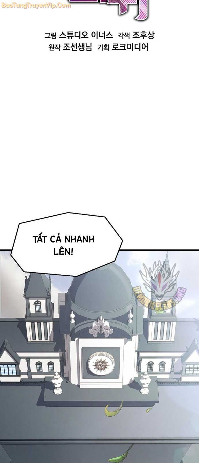 đọc truyện Huyền Thoại Giáo Sĩ Trở Lại Chương 161 ảnh 33 tại Truyện Dạ Ký