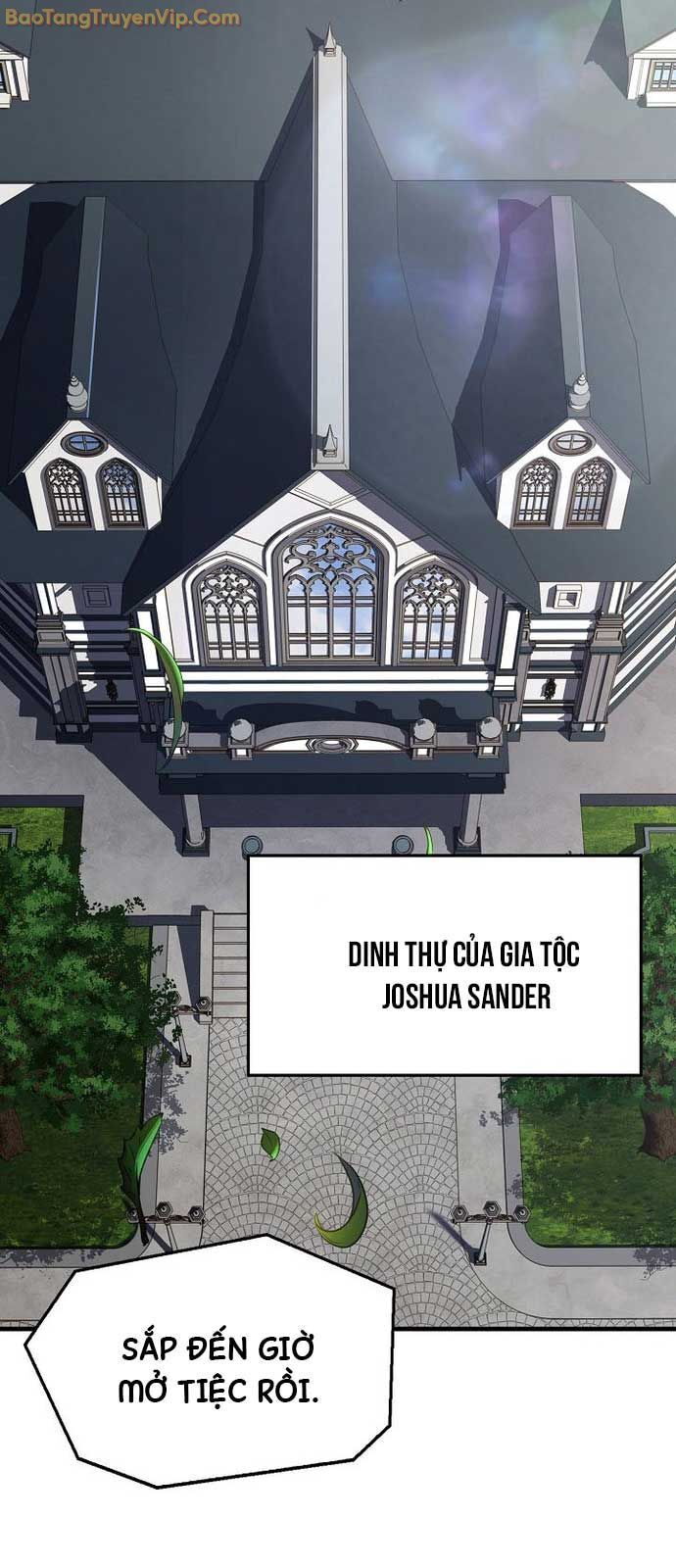 đọc truyện Huyền Thoại Giáo Sĩ Trở Lại Chương 161 ảnh 34 tại Truyện Dạ Ký
