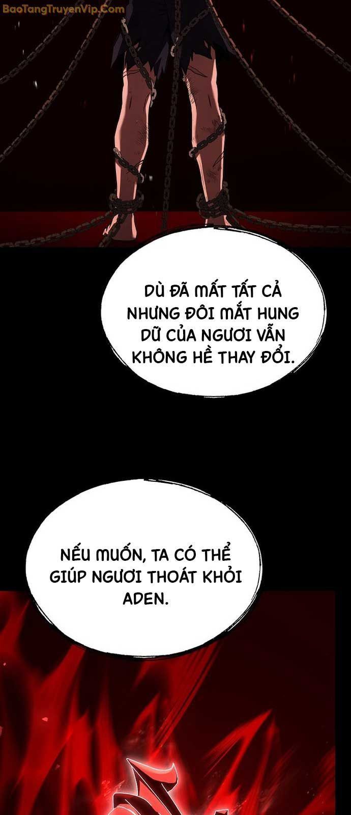 đọc truyện Huyền Thoại Giáo Sĩ Trở Lại Chương 161 ảnh 5 tại Truyện Dạ Ký
