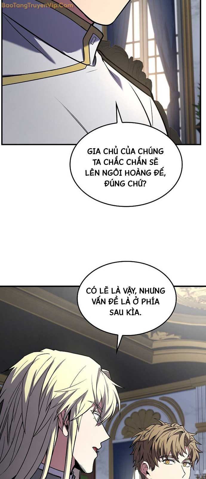 đọc truyện Huyền Thoại Giáo Sĩ Trở Lại Chương 161 ảnh 44 tại Truyện Dạ Ký