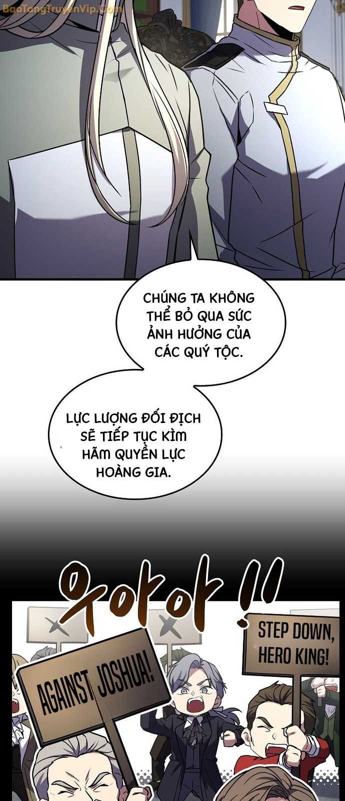 đọc truyện Huyền Thoại Giáo Sĩ Trở Lại Chương 161 ảnh 45 tại Truyện Dạ Ký