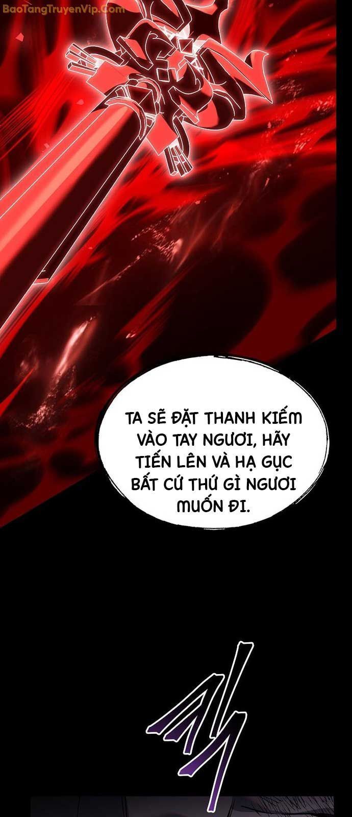 đọc truyện Huyền Thoại Giáo Sĩ Trở Lại Chương 161 ảnh 6 tại Truyện Dạ Ký
