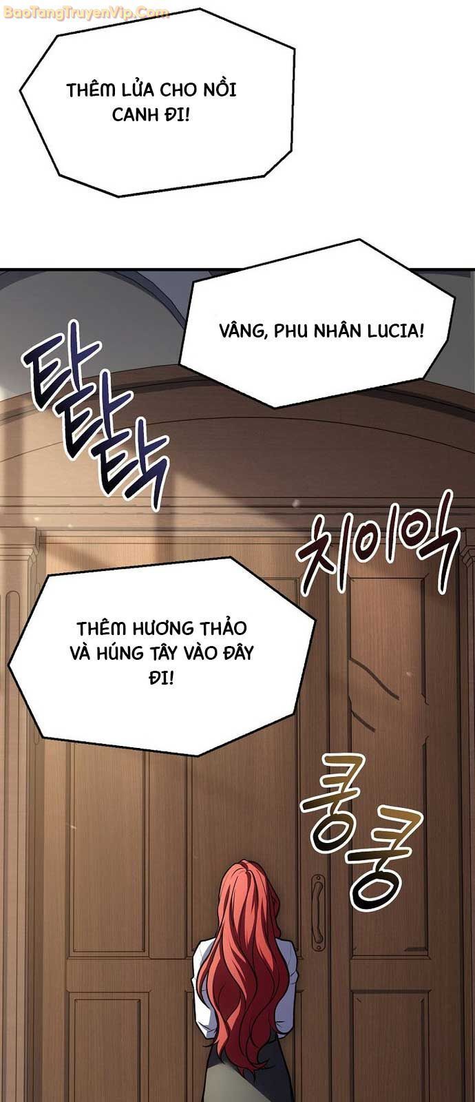 đọc truyện Huyền Thoại Giáo Sĩ Trở Lại Chương 161 ảnh 63 tại Truyện Dạ Ký