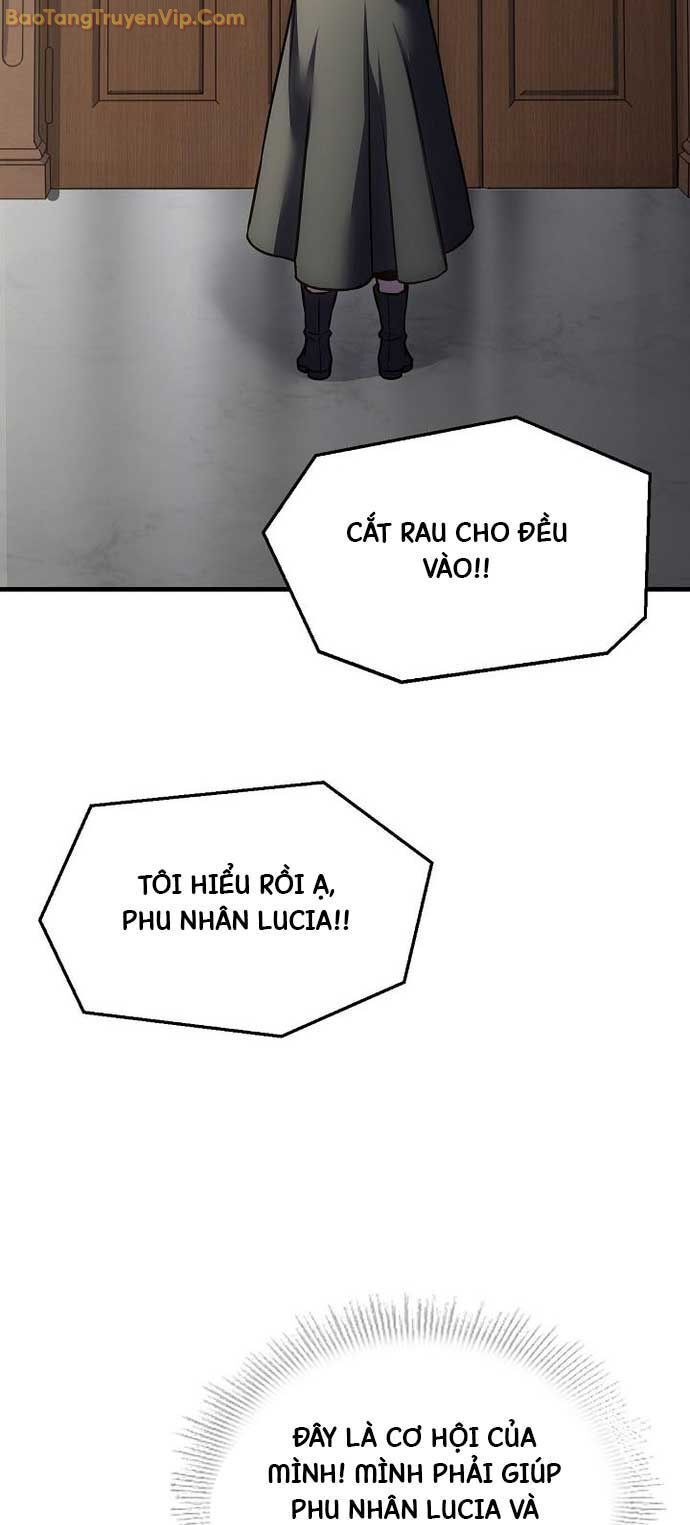 đọc truyện Huyền Thoại Giáo Sĩ Trở Lại Chương 161 ảnh 64 tại Truyện Dạ Ký