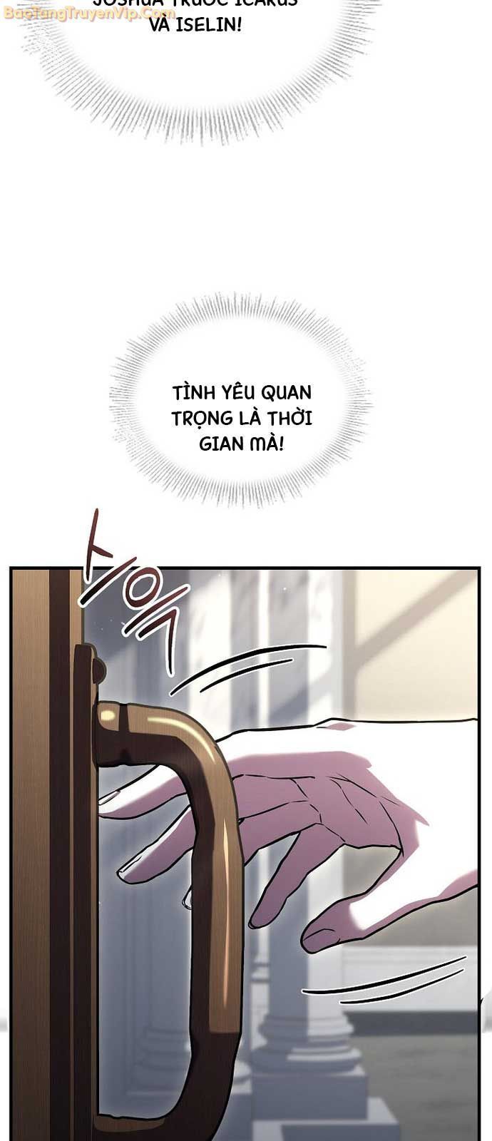 đọc truyện Huyền Thoại Giáo Sĩ Trở Lại Chương 161 ảnh 66 tại Truyện Dạ Ký