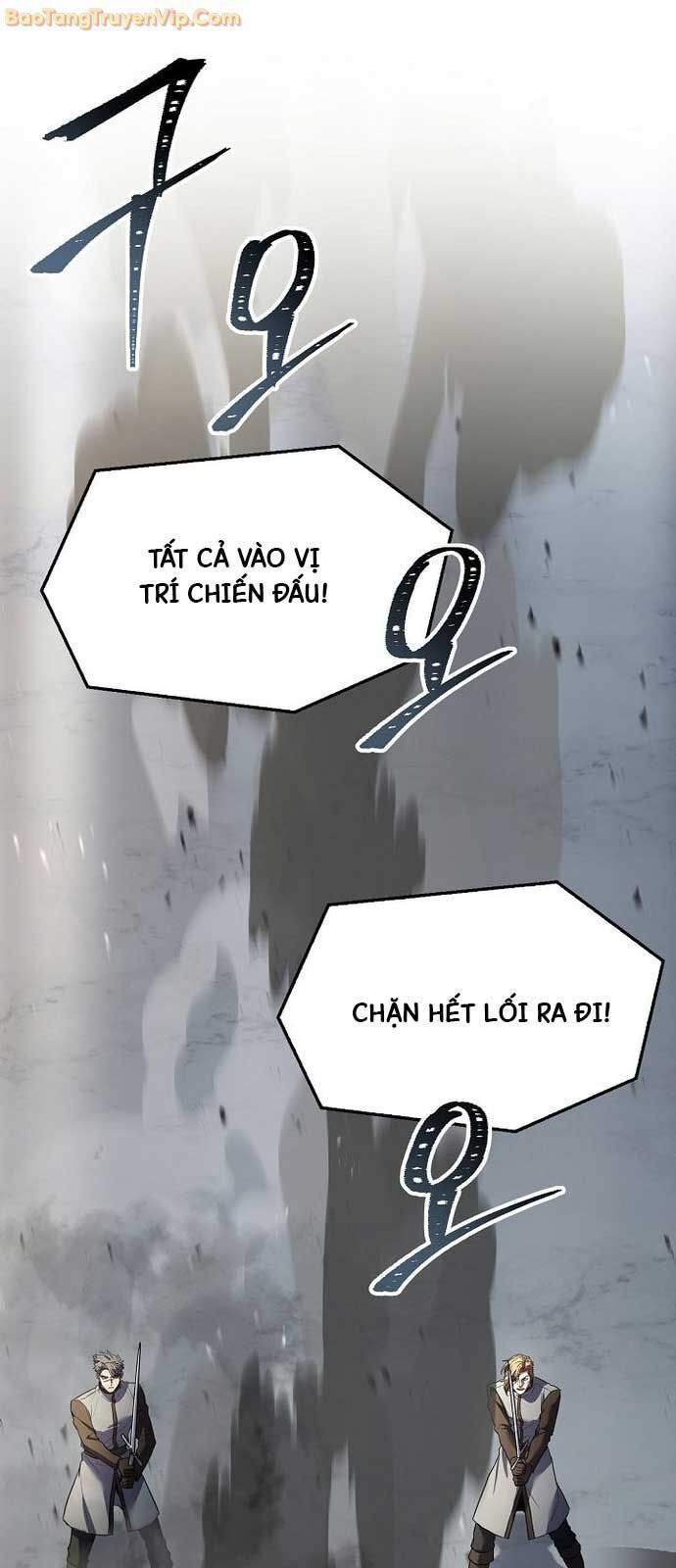 đọc truyện Huyền Thoại Giáo Sĩ Trở Lại Chương 161 ảnh 78 tại Truyện Dạ Ký