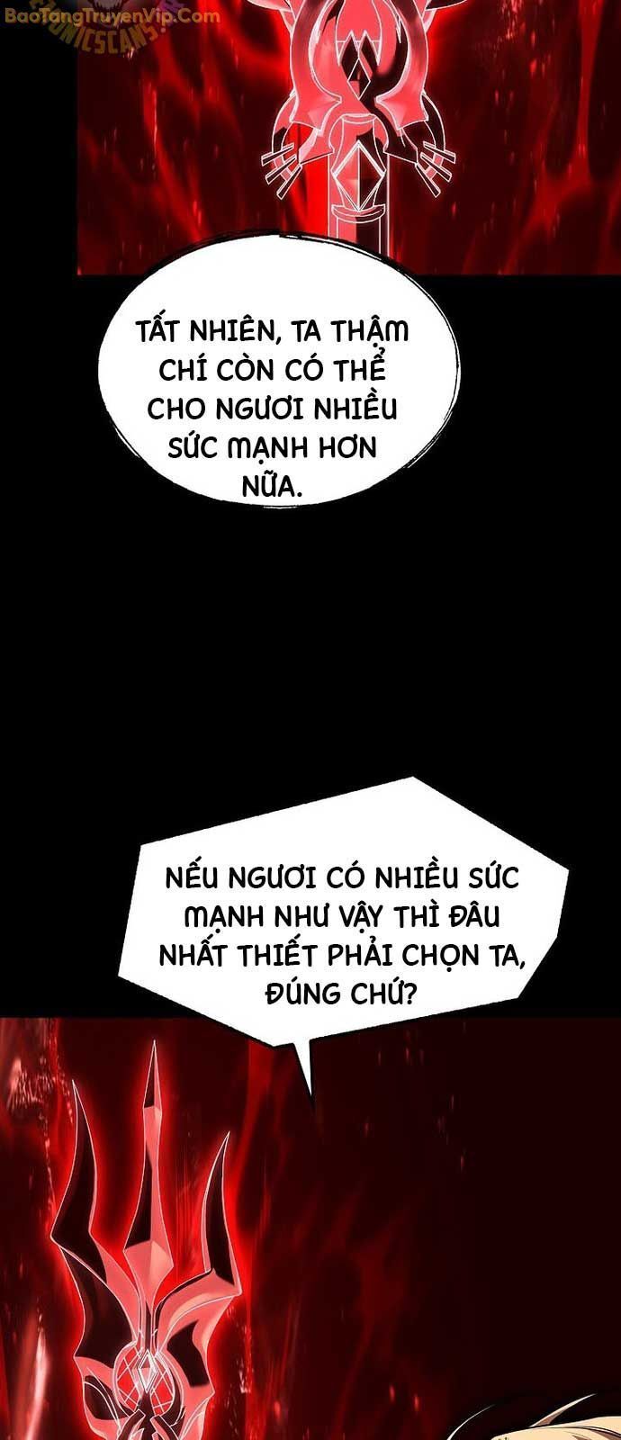 đọc truyện Huyền Thoại Giáo Sĩ Trở Lại Chương 161 ảnh 10 tại Truyện Dạ Ký