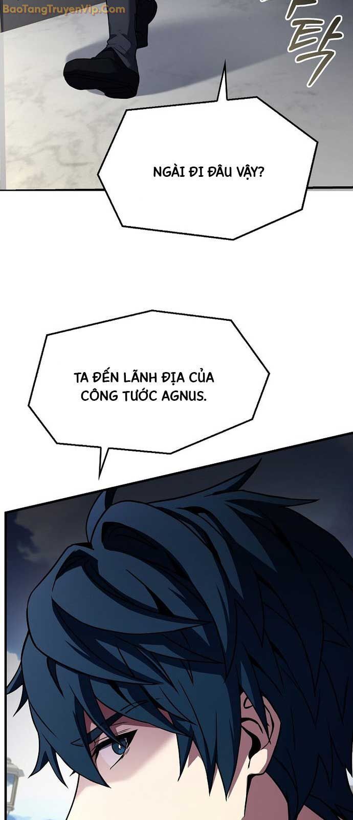 đọc truyện Huyền Thoại Giáo Sĩ Trở Lại Chương 161 ảnh 95 tại Truyện Dạ Ký