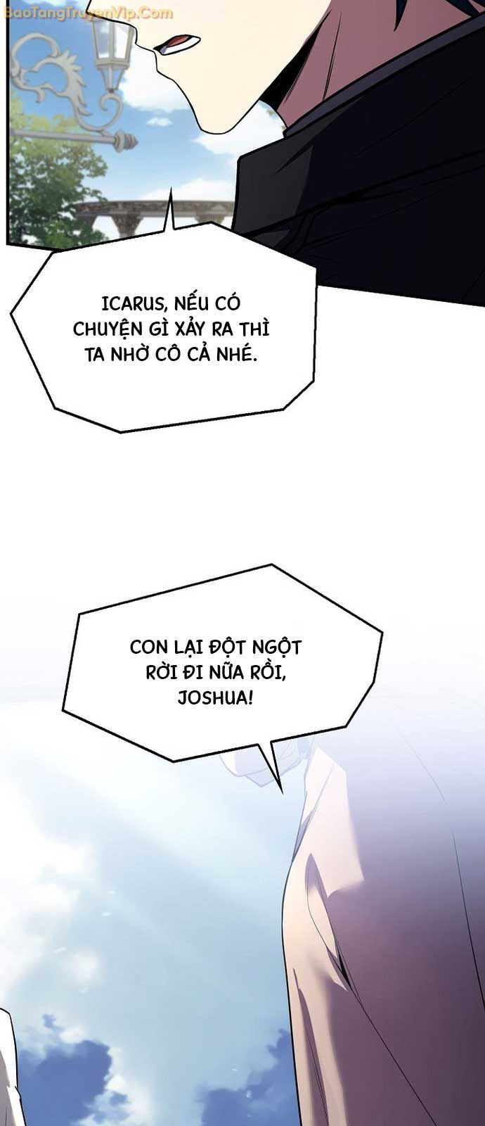 đọc truyện Huyền Thoại Giáo Sĩ Trở Lại Chương 161 ảnh 96 tại Truyện Dạ Ký