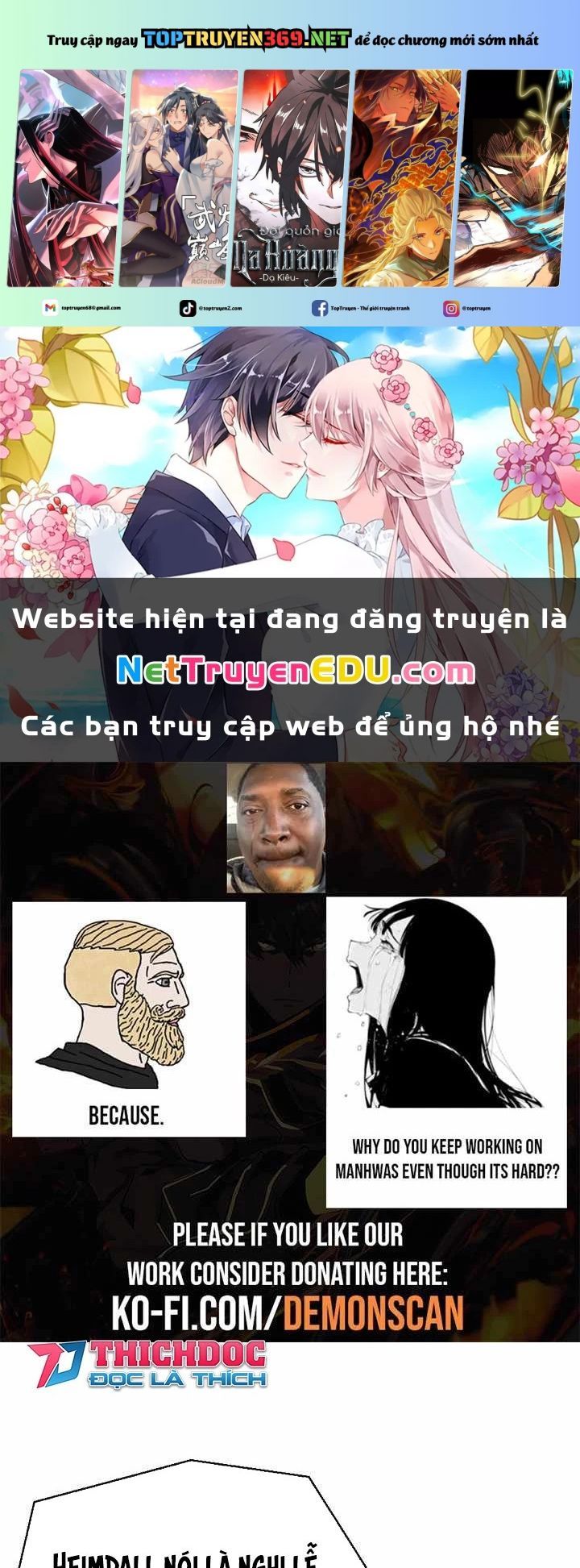 đọc truyện Huyền Thoại Giáo Sĩ Trở Lại Chương 163 ảnh 2 tại Truyện Dạ Ký