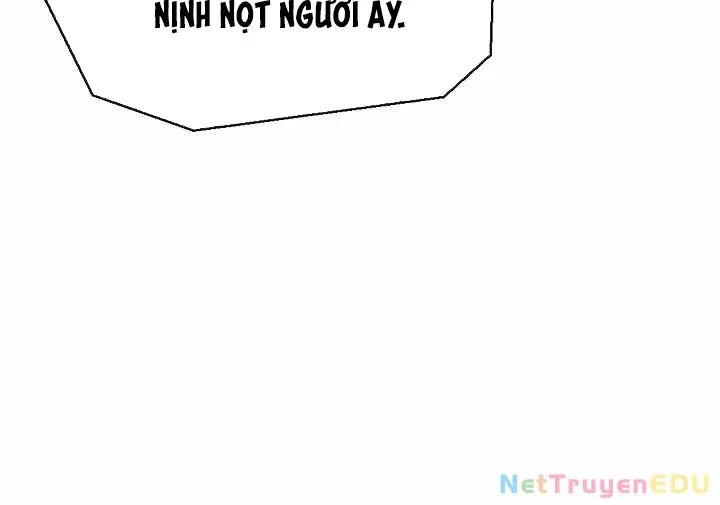 đọc truyện Huyền Thoại Giáo Sĩ Trở Lại Chương 163 ảnh 12 tại Truyện Dạ Ký