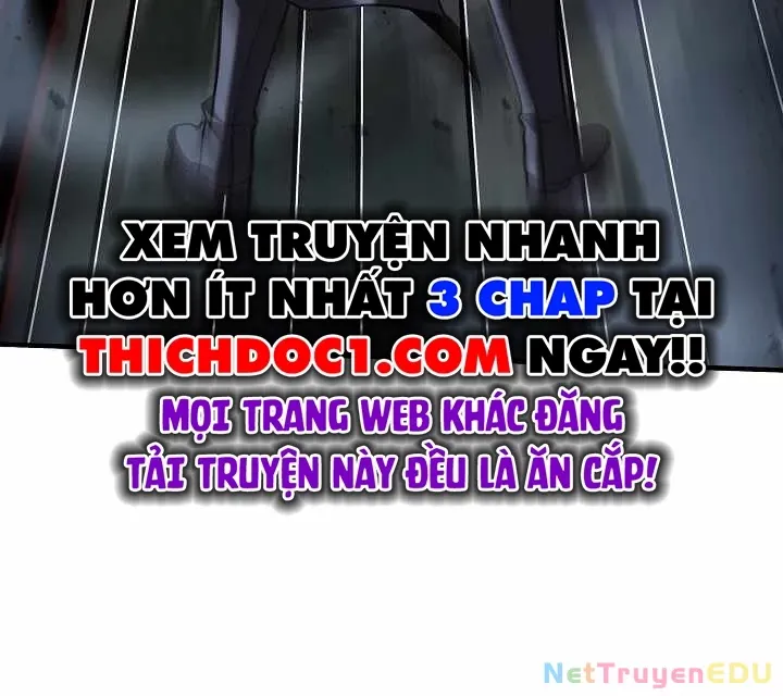 đọc truyện Huyền Thoại Giáo Sĩ Trở Lại Chương 163 ảnh 118 tại Truyện Dạ Ký