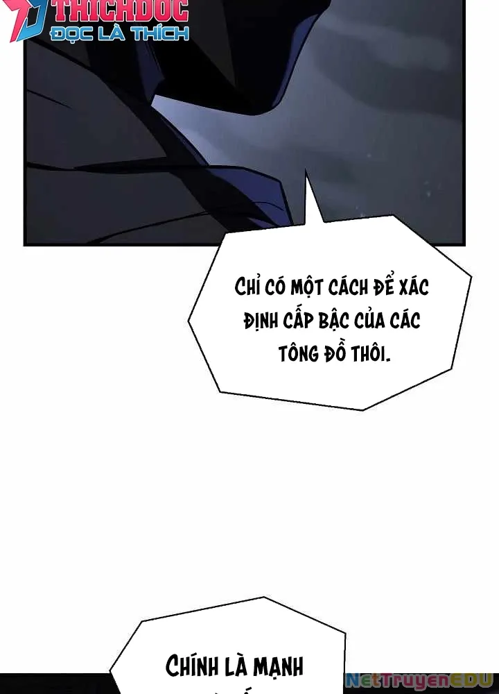 đọc truyện Huyền Thoại Giáo Sĩ Trở Lại Chương 163 ảnh 14 tại Truyện Dạ Ký