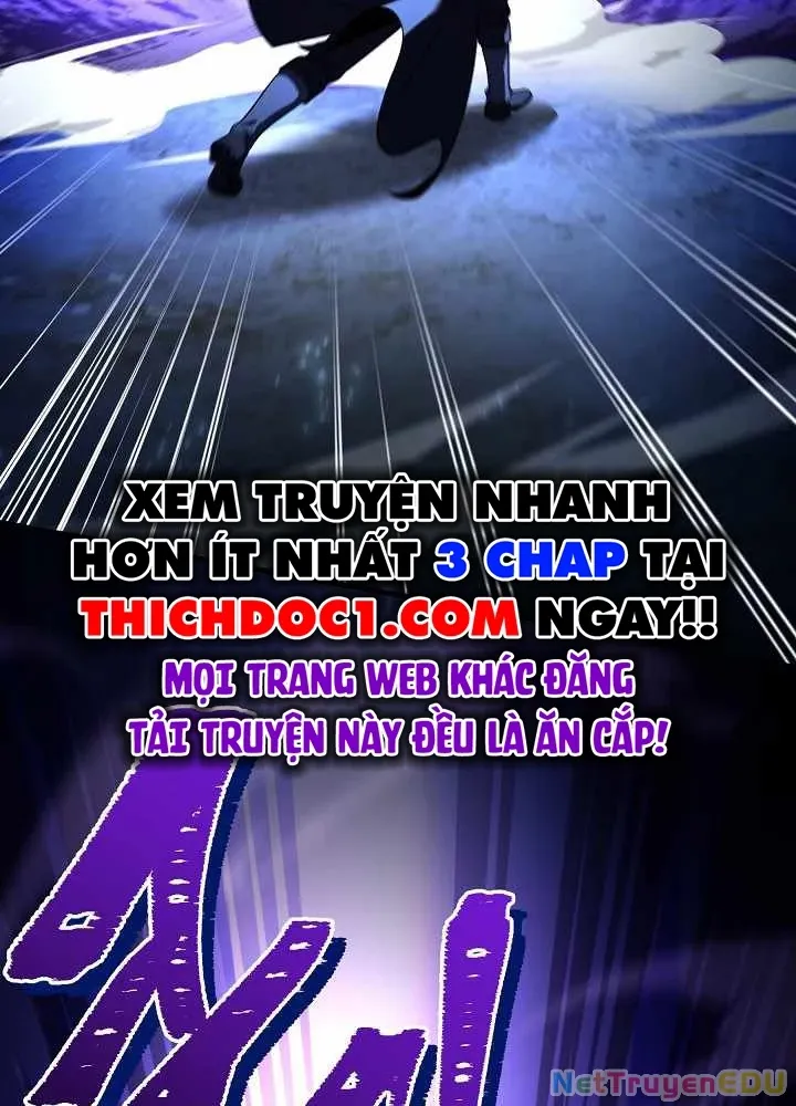 đọc truyện Huyền Thoại Giáo Sĩ Trở Lại Chương 163 ảnh 132 tại Truyện Dạ Ký