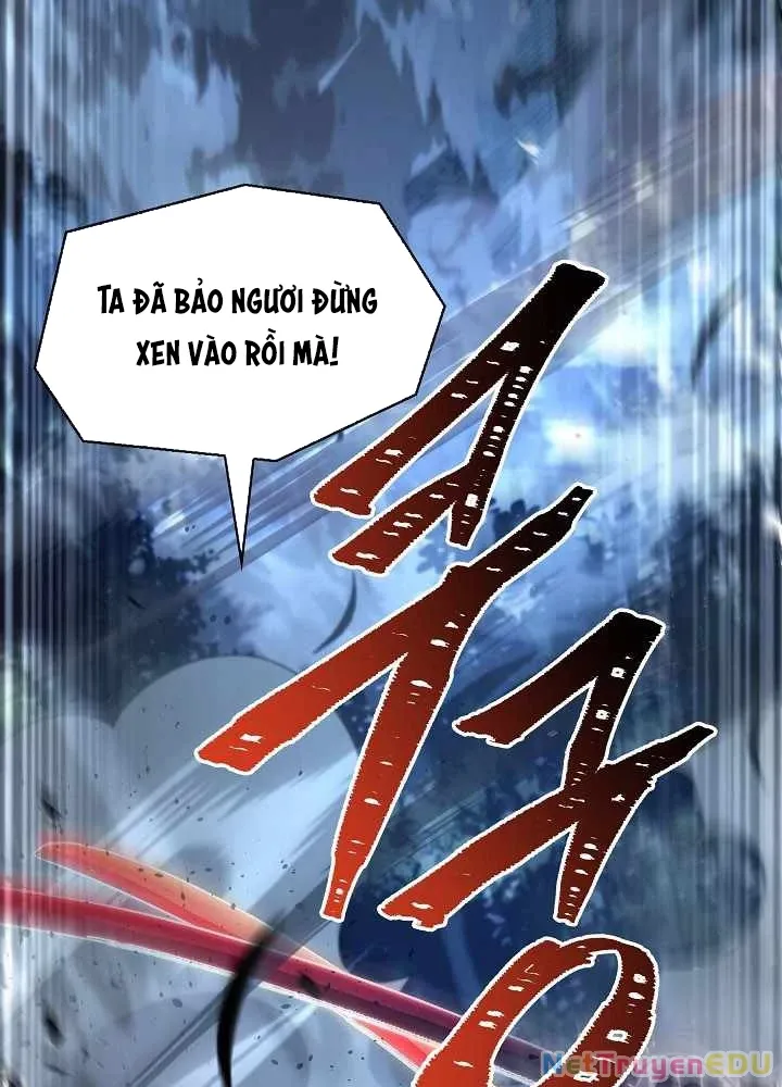 đọc truyện Huyền Thoại Giáo Sĩ Trở Lại Chương 163 ảnh 148 tại Truyện Dạ Ký