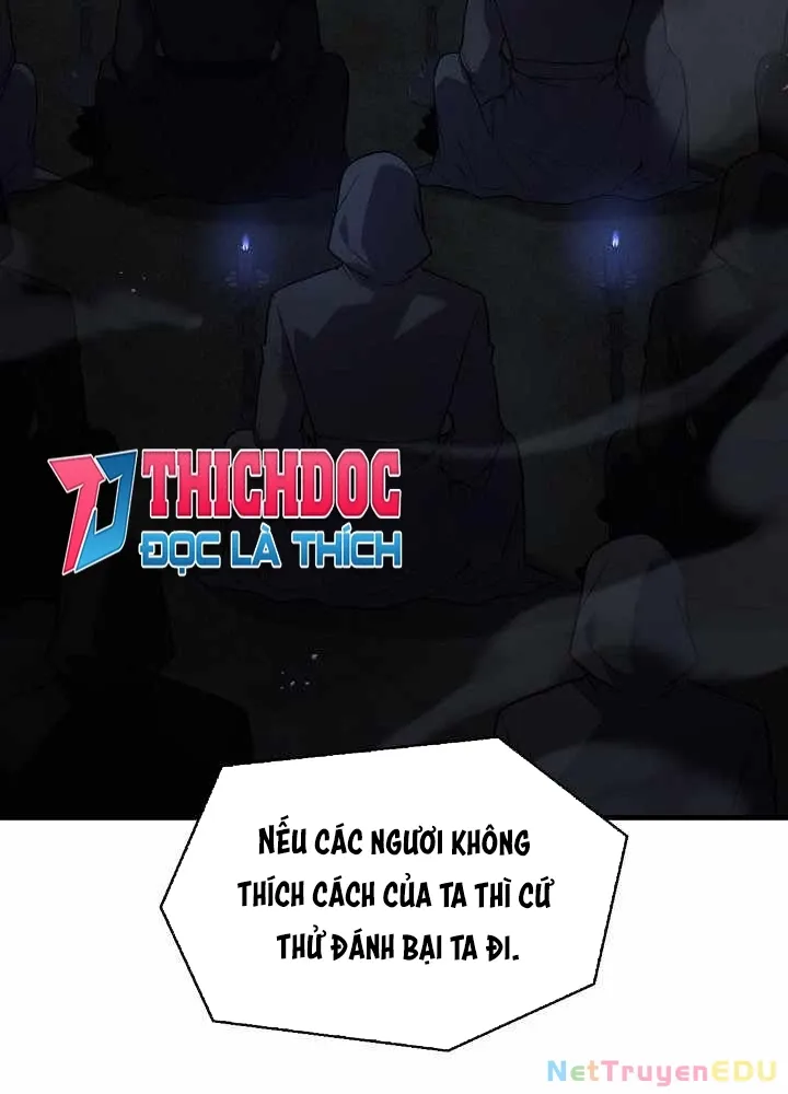 đọc truyện Huyền Thoại Giáo Sĩ Trở Lại Chương 163 ảnh 17 tại Truyện Dạ Ký