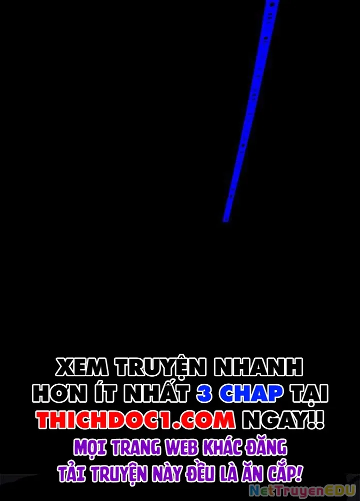 đọc truyện Huyền Thoại Giáo Sĩ Trở Lại Chương 163 ảnh 186 tại Truyện Dạ Ký