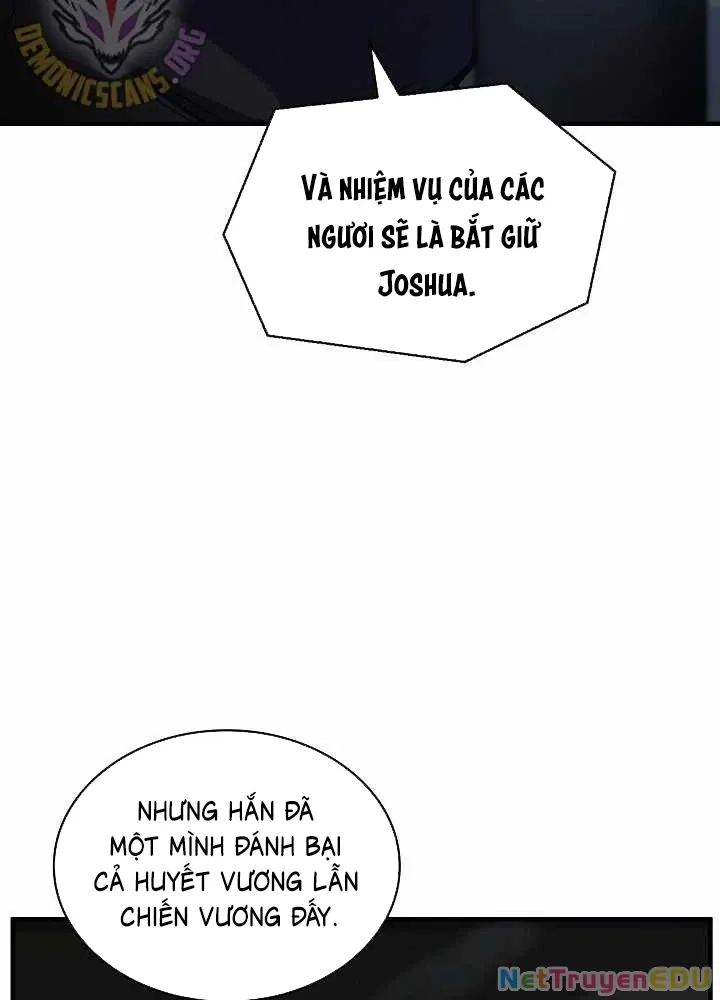 đọc truyện Huyền Thoại Giáo Sĩ Trở Lại Chương 163 ảnh 28 tại Truyện Dạ Ký