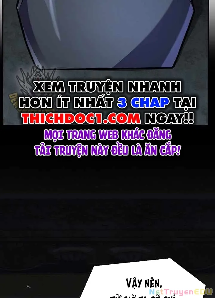 đọc truyện Huyền Thoại Giáo Sĩ Trở Lại Chương 163 ảnh 4 tại Truyện Dạ Ký