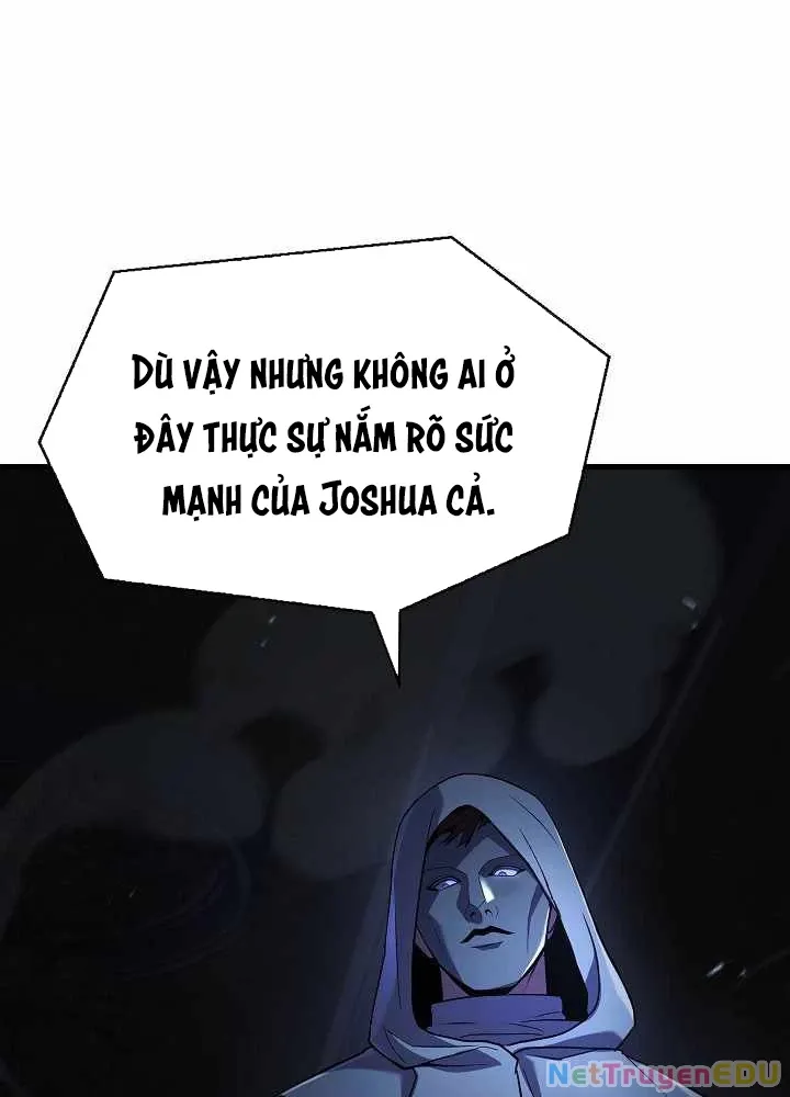 đọc truyện Huyền Thoại Giáo Sĩ Trở Lại Chương 163 ảnh 33 tại Truyện Dạ Ký
