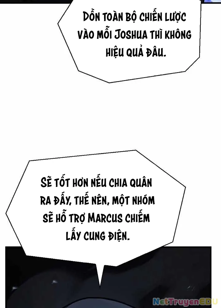 đọc truyện Huyền Thoại Giáo Sĩ Trở Lại Chương 163 ảnh 35 tại Truyện Dạ Ký